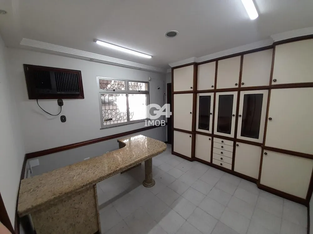 Casa, 1 quarto, 160 m² - Foto 7
