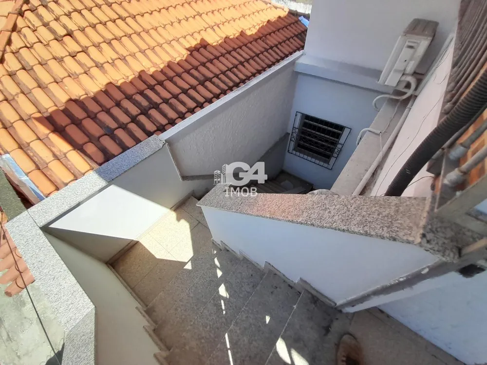 Casa, 1 quarto, 160 m² - Foto 10