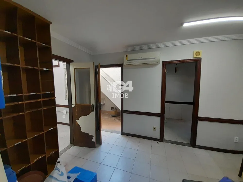 Casa, 1 quarto, 160 m² - Foto 6