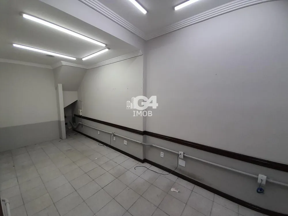 Casa, 1 quarto, 160 m² - Foto 5
