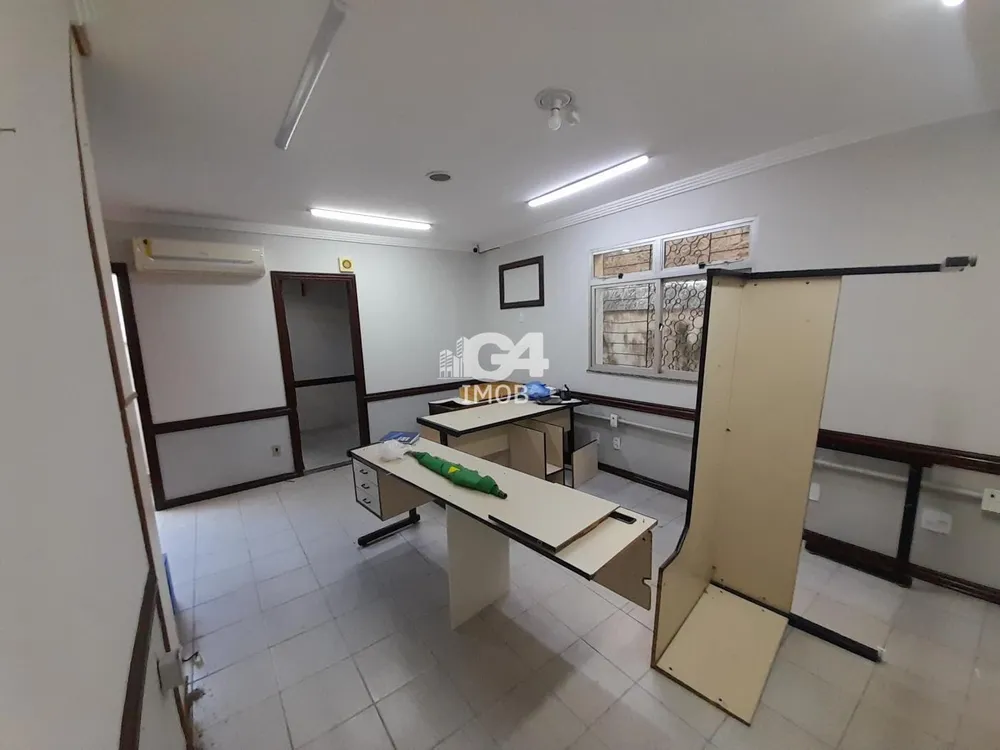 Casa, 1 quarto, 160 m² - Foto 12