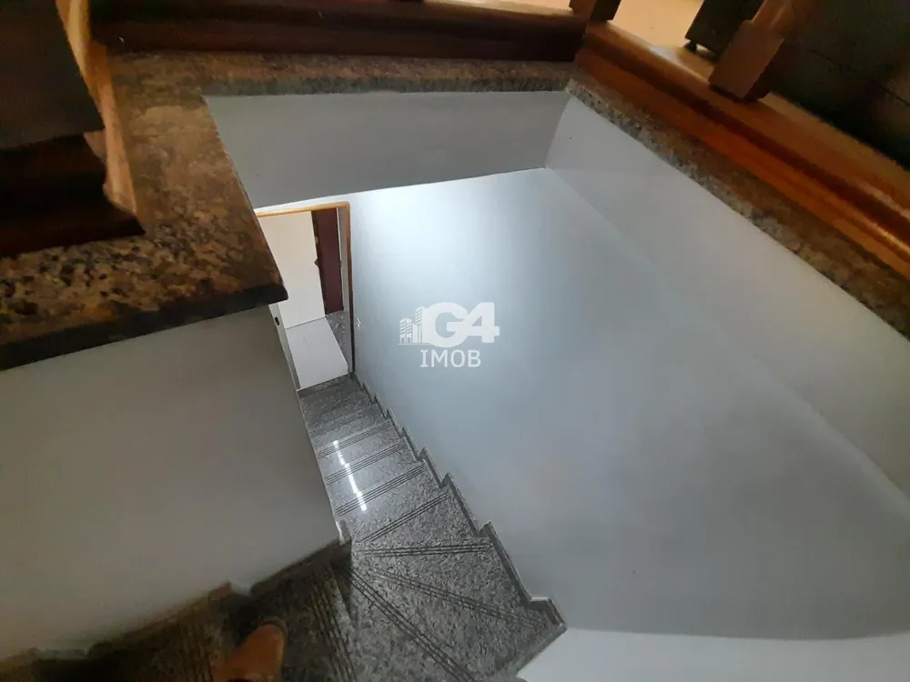 Casa, 1 quarto, 160 m² - Foto 15