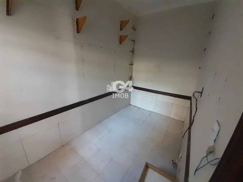 Casa, 1 quarto, 160 m² - Foto 8