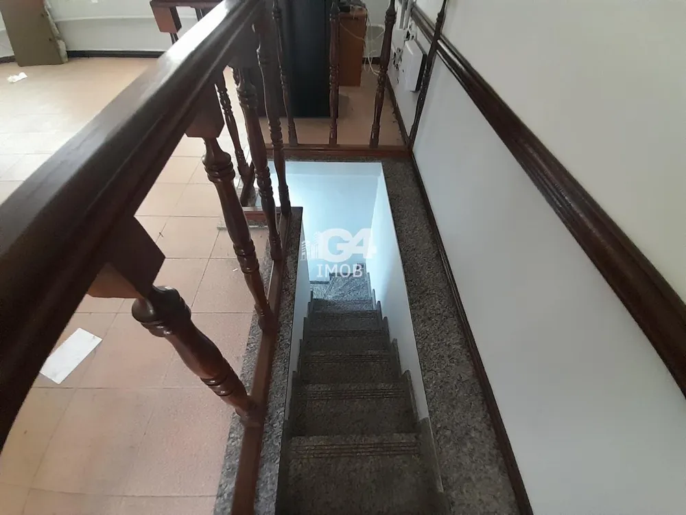 Casa, 1 quarto, 160 m² - Foto 11