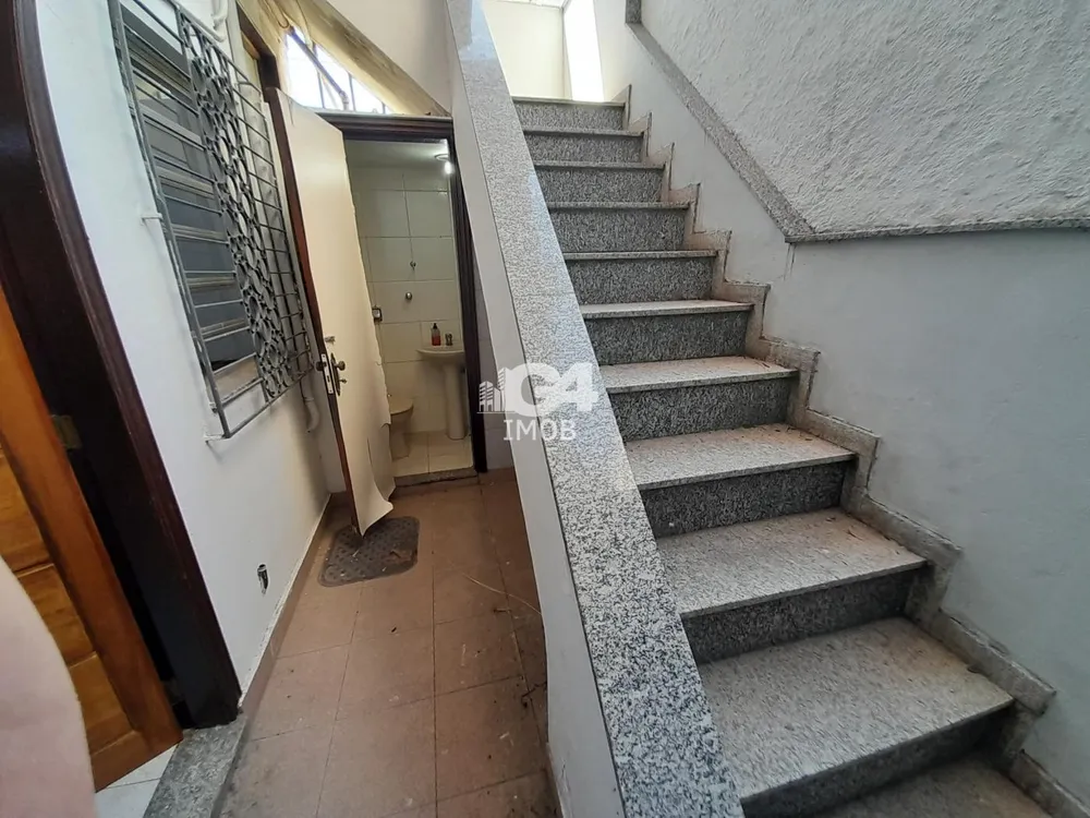 Casa, 1 quarto, 160 m² - Foto 14
