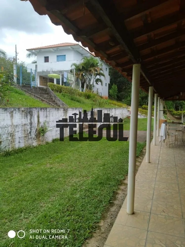 Chácara, 1 quarto - Foto 6