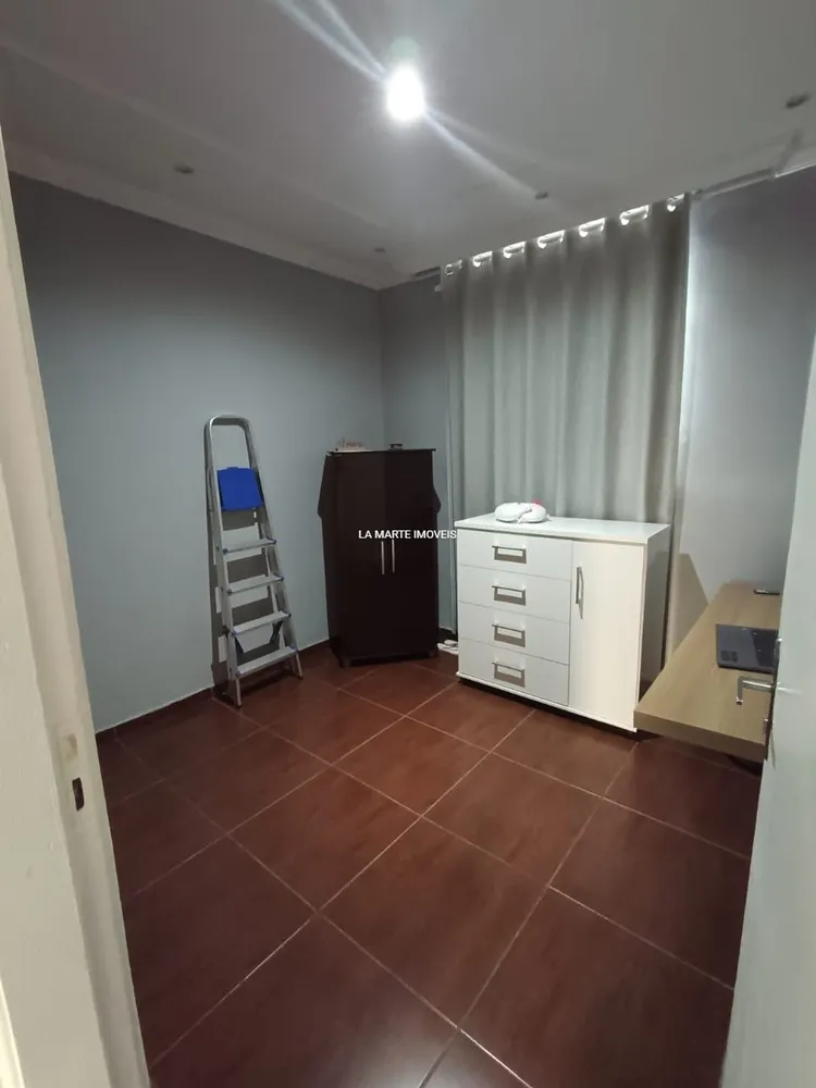 Apartamento, 3 quartos, 65 m² - Foto 10