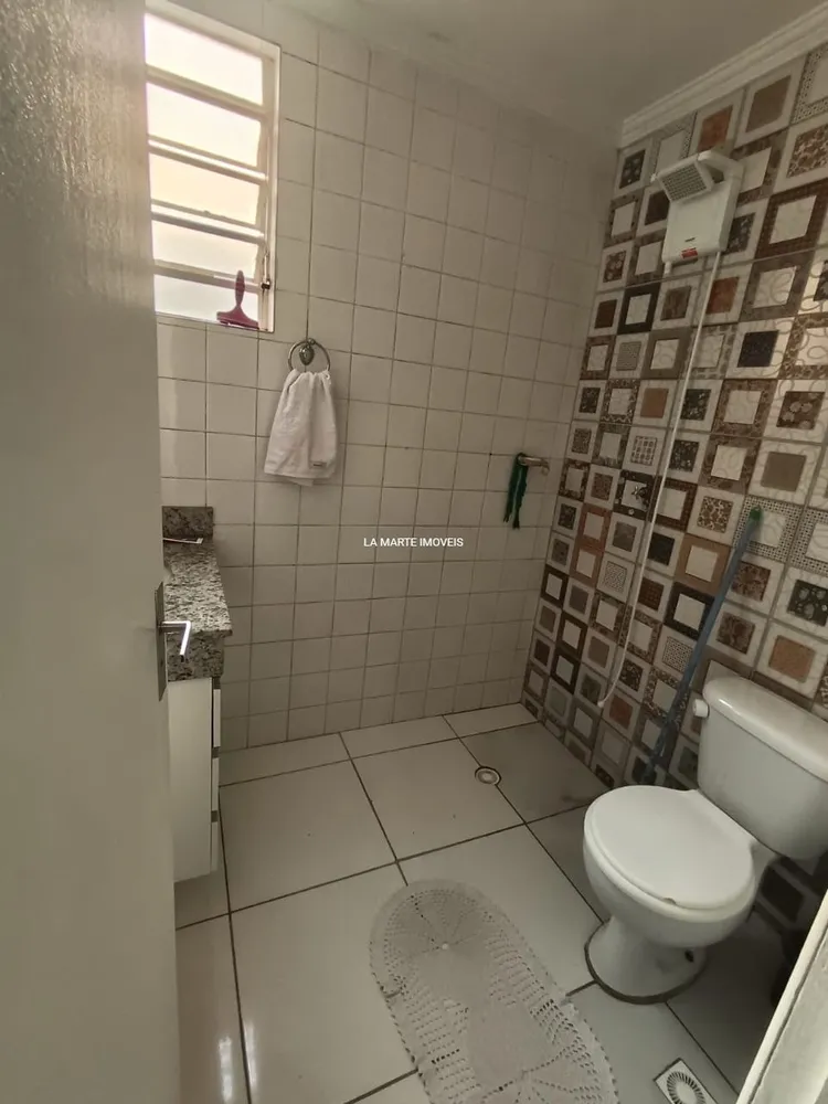 Apartamento, 3 quartos, 65 m² - Foto 10