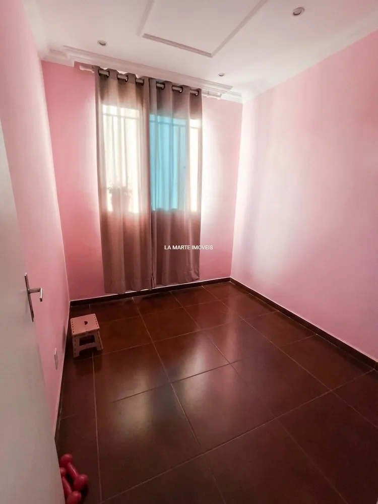 Apartamento, 3 quartos, 65 m² - Foto 12