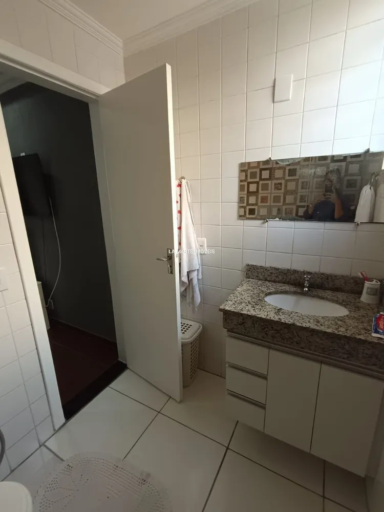Apartamento, 3 quartos, 65 m² - Foto 9