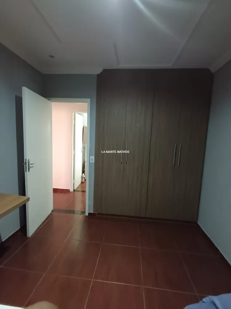 Apartamento, 3 quartos, 65 m² - Foto 11
