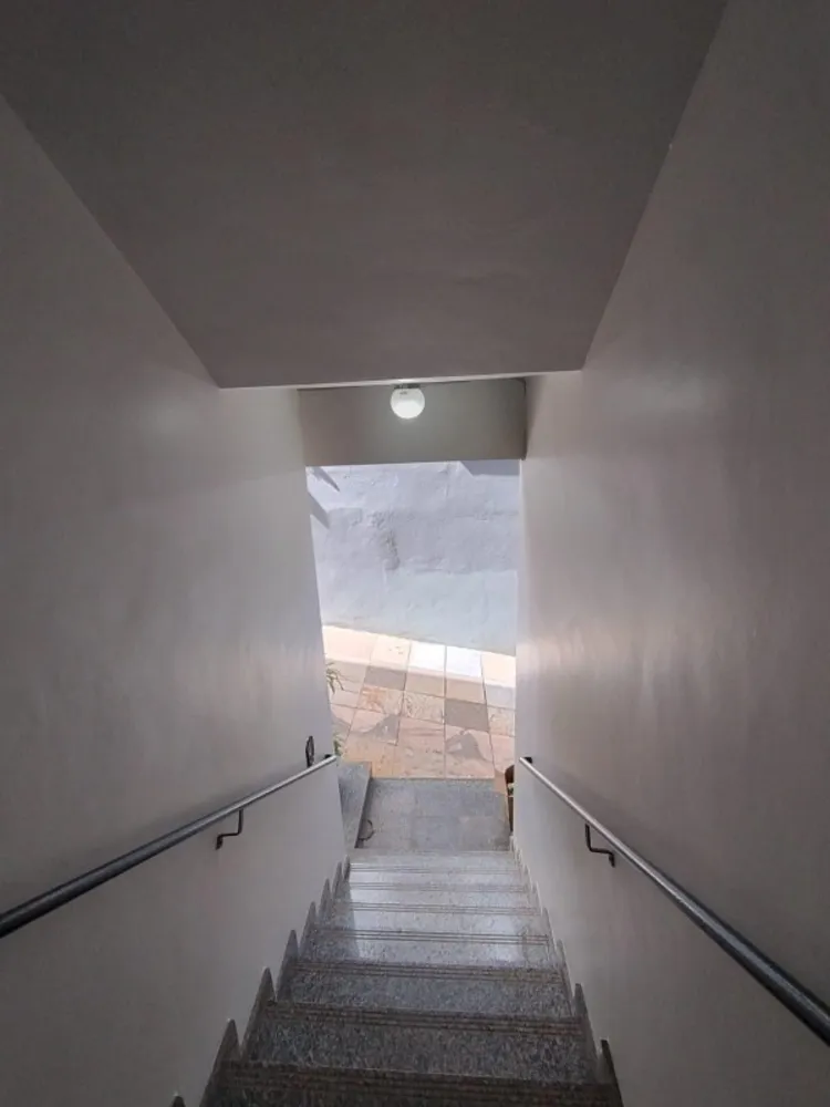 Apartamento, 3 quartos, 200 m² - Foto 3