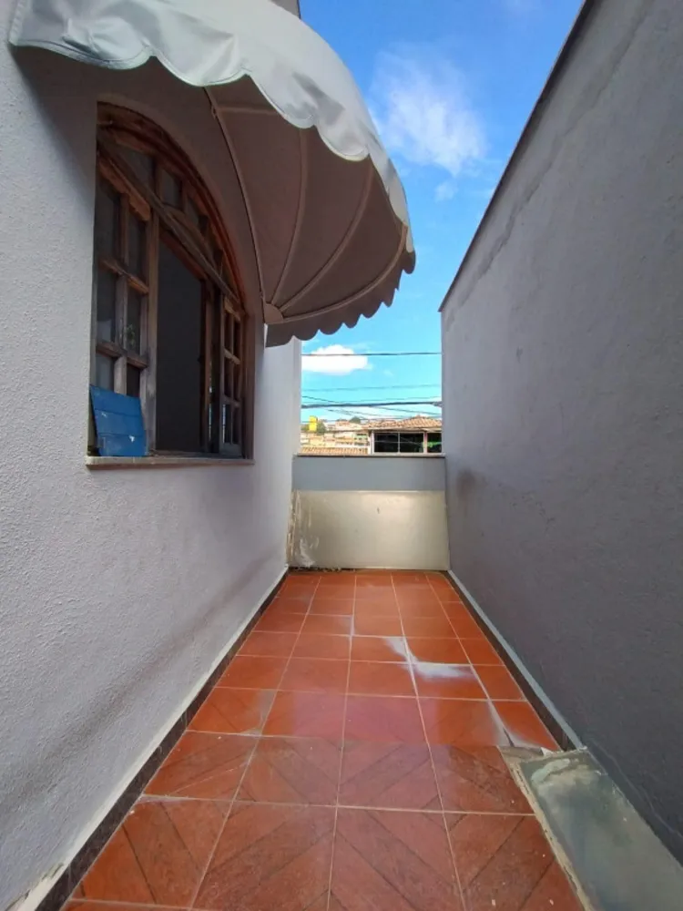 Apartamento, 3 quartos, 200 m² - Foto 8