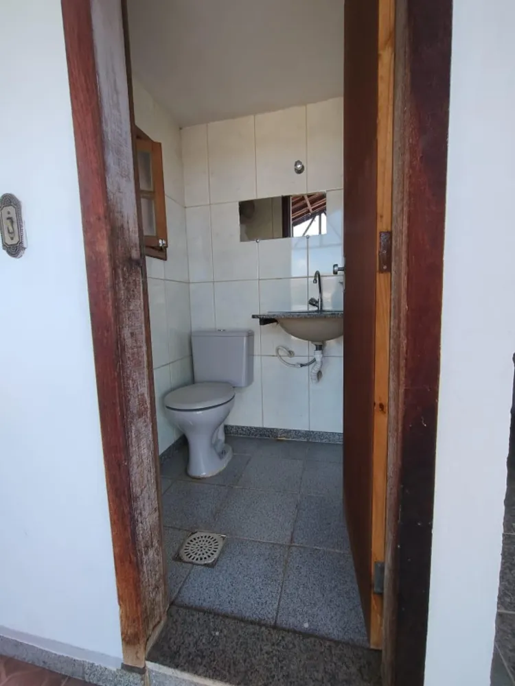 Apartamento, 3 quartos, 200 m² - Foto 5