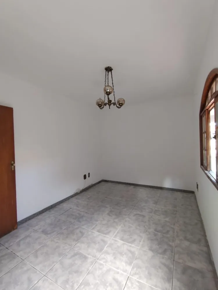 Apartamento, 3 quartos, 200 m² - Foto 2
