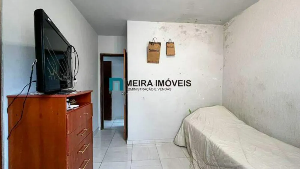 Cobertura, 3 quartos, 151 m² - Foto 8