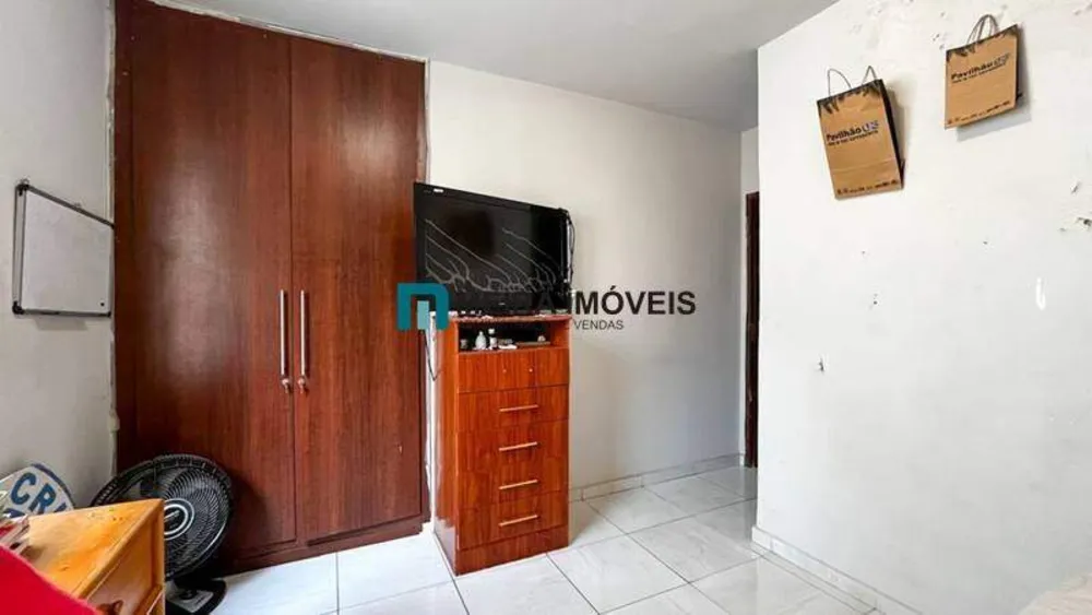 Cobertura, 3 quartos, 151 m² - Foto 13