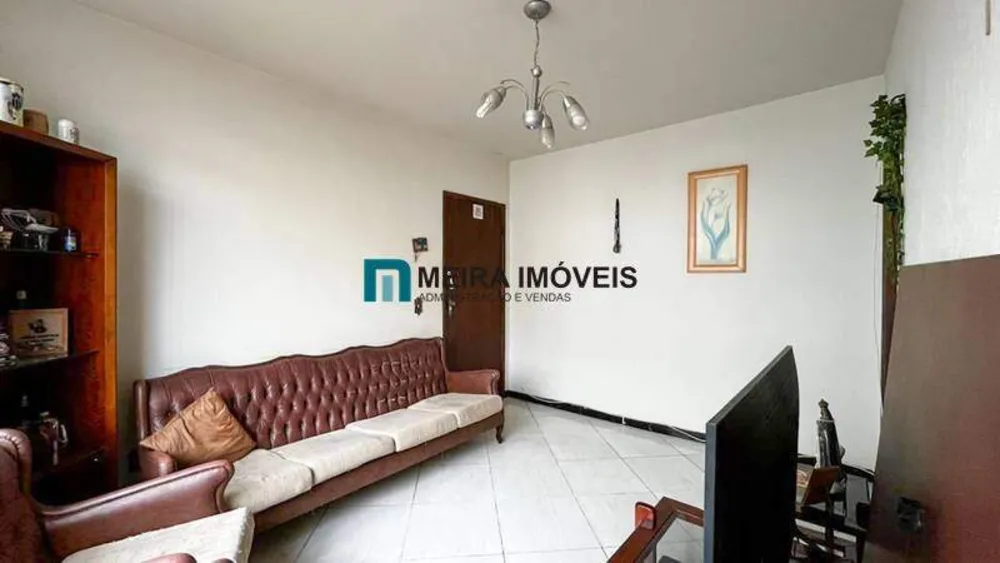 Cobertura, 3 quartos, 151 m² - Foto 3
