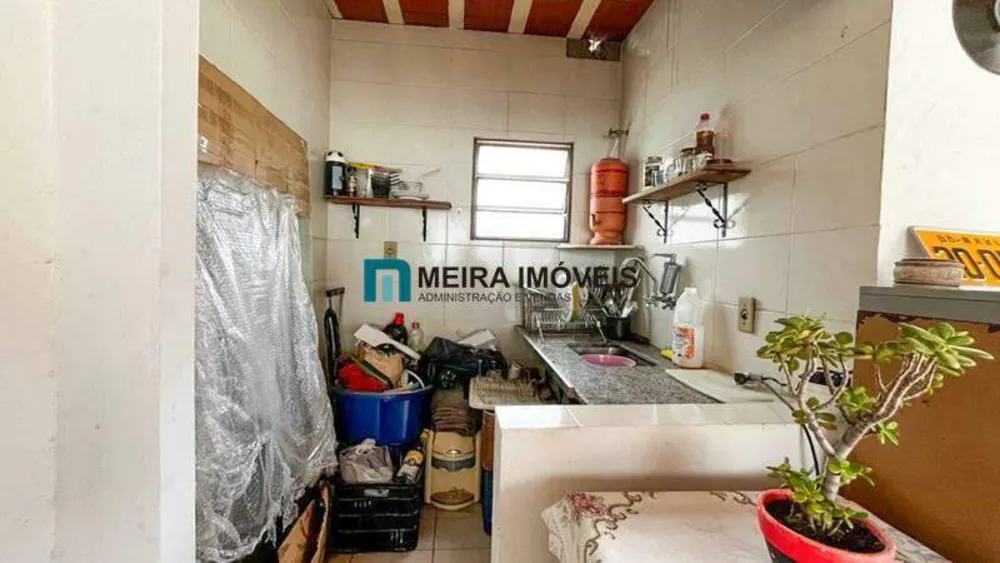 Cobertura, 3 quartos, 151 m² - Foto 13