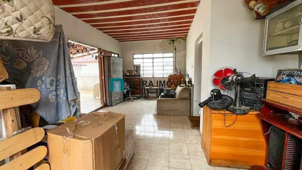 Cobertura, 3 quartos, 151 m² - Foto 20