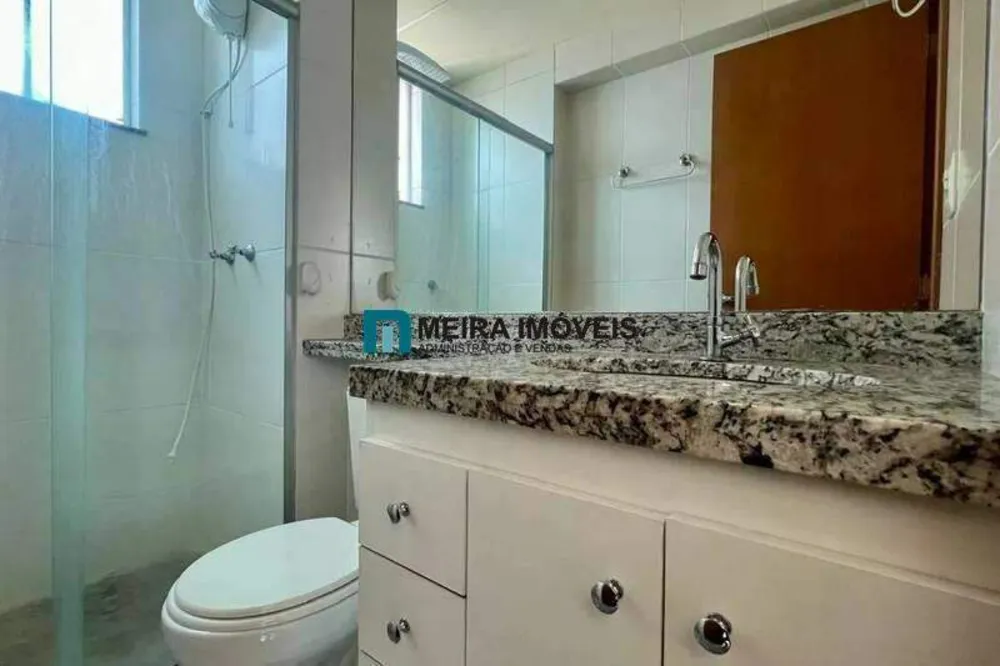Cobertura, 3 quartos, 151 m² - Foto 10
