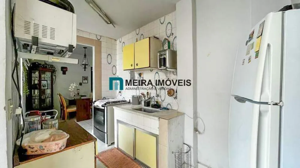 Cobertura, 3 quartos, 151 m² - Foto 6