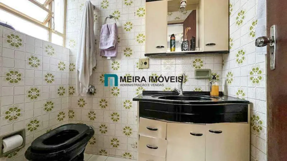 Cobertura, 3 quartos, 151 m² - Foto 11