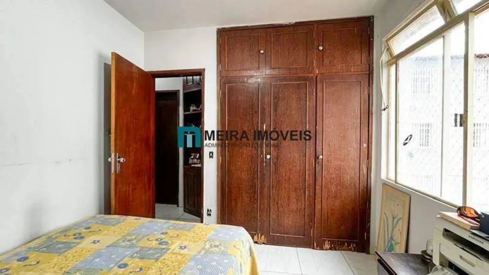 Cobertura, 3 quartos, 151 m² - Foto 14
