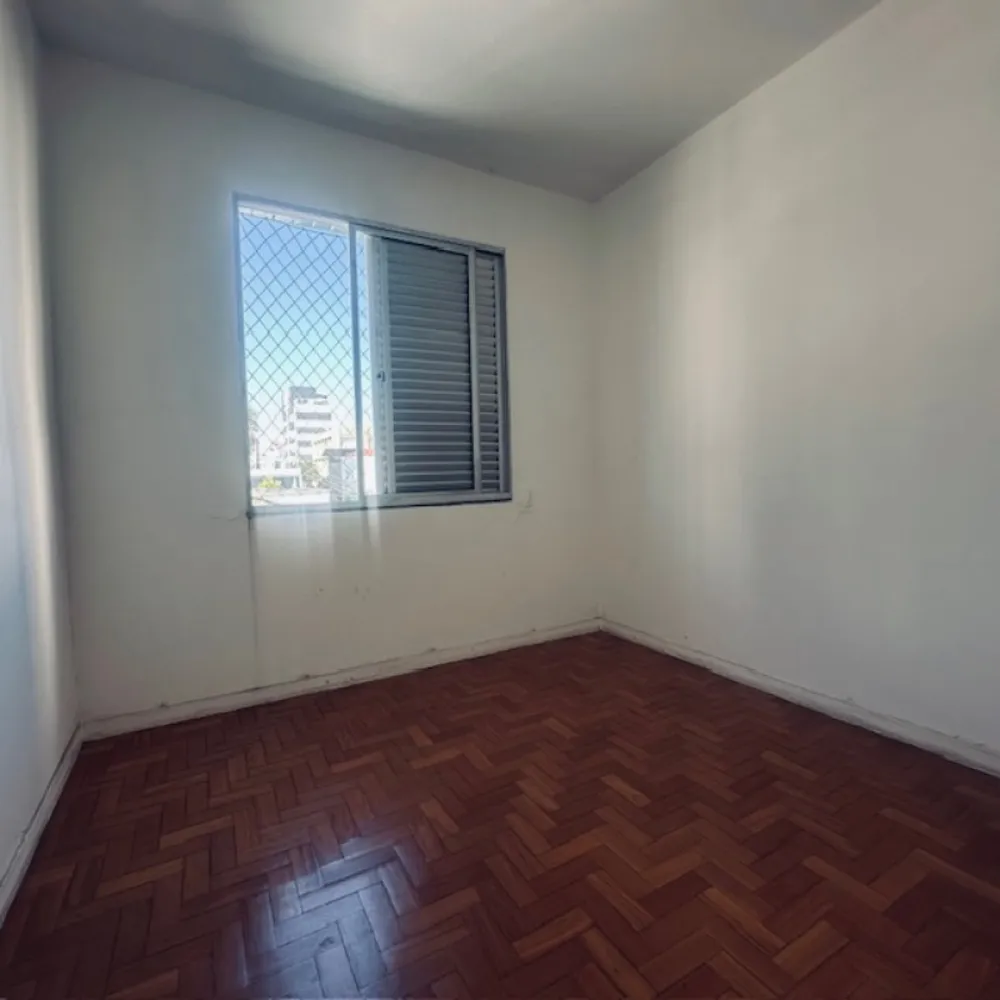 Apartamento, 3 quartos, 80 m² - Foto 6