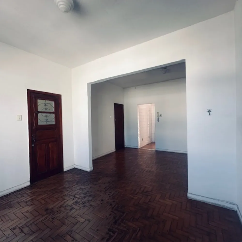 Apartamento, 3 quartos, 80 m² - Foto 3