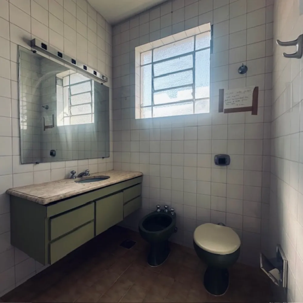 Apartamento, 3 quartos, 80 m² - Foto 8