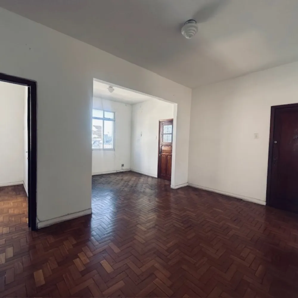 Apartamento, 3 quartos, 80 m² - Foto 9