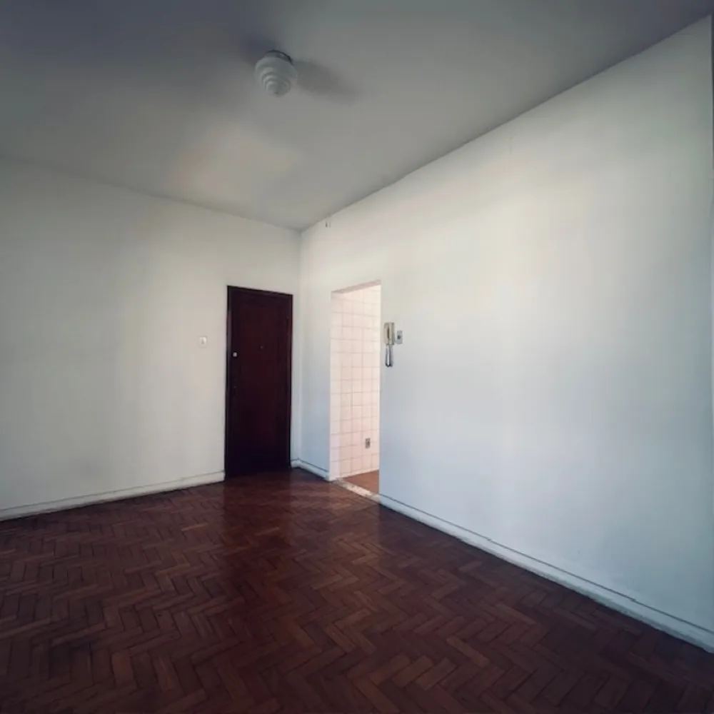 Apartamento, 3 quartos, 80 m² - Foto 4