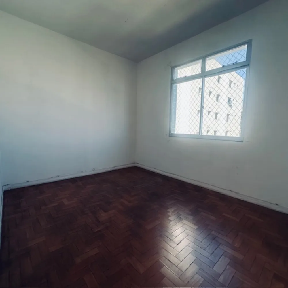 Apartamento, 3 quartos, 80 m² - Foto 5