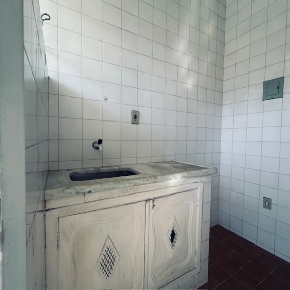 Apartamento, 3 quartos, 80 m² - Foto 12