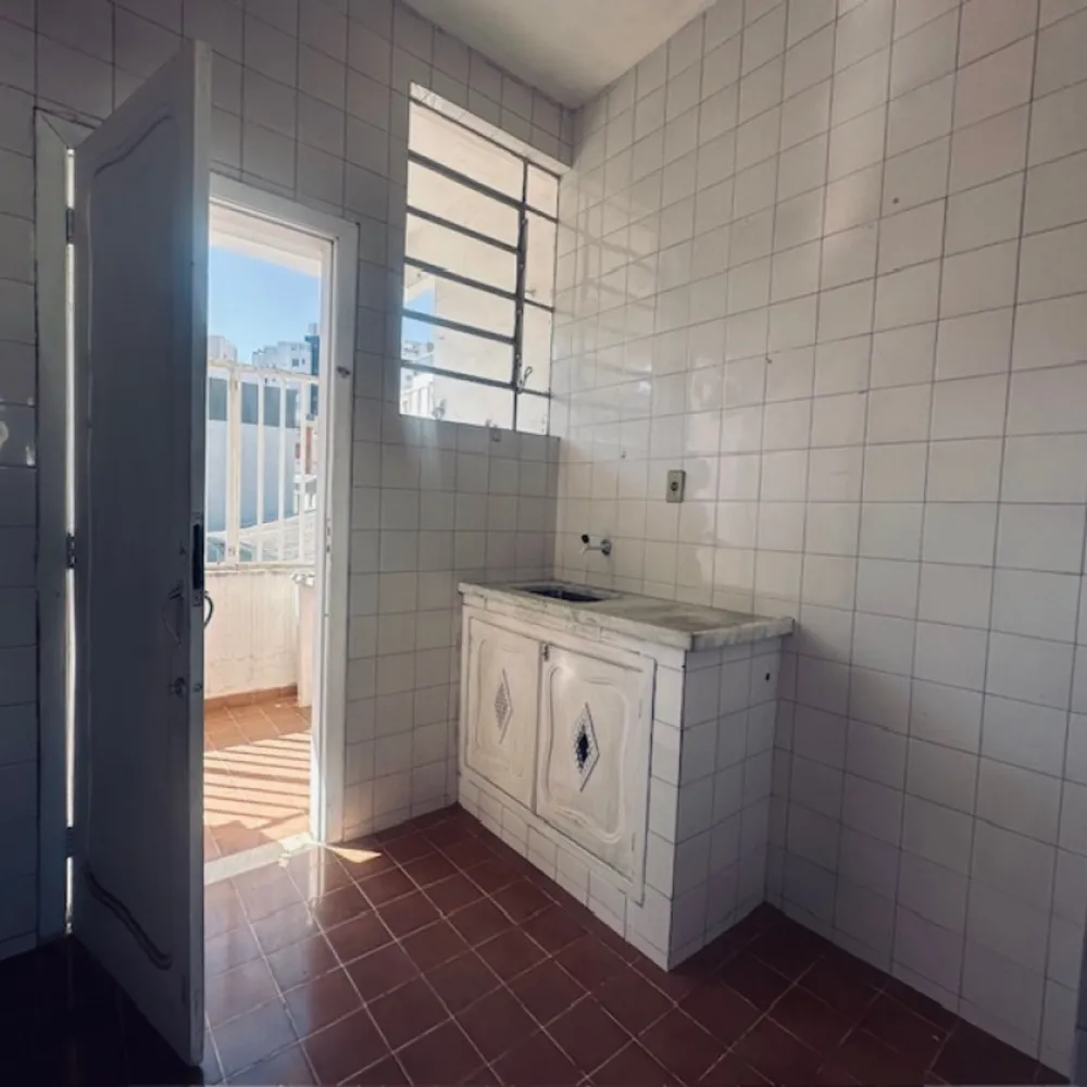 Apartamento, 3 quartos, 80 m² - Foto 10