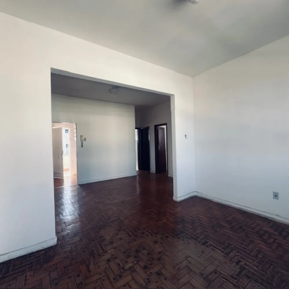 Apartamento, 3 quartos, 80 m² - Foto 2