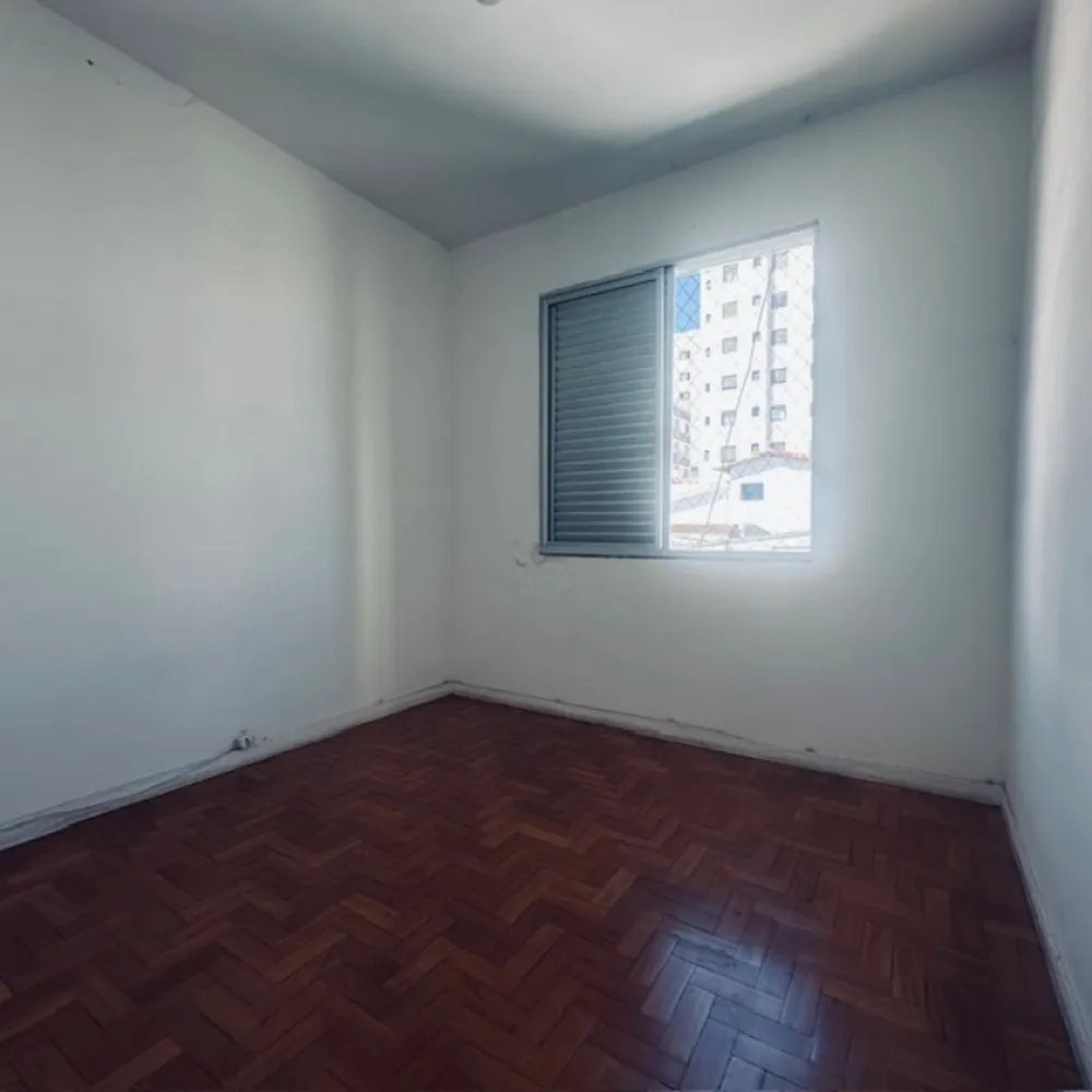 Apartamento, 3 quartos, 80 m² - Foto 7