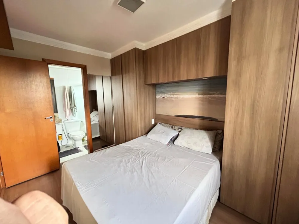 Cobertura, 4 quartos, 160 m² - Foto 1