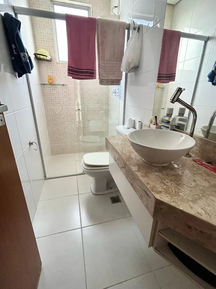 Cobertura, 4 quartos, 160 m² - Foto 7