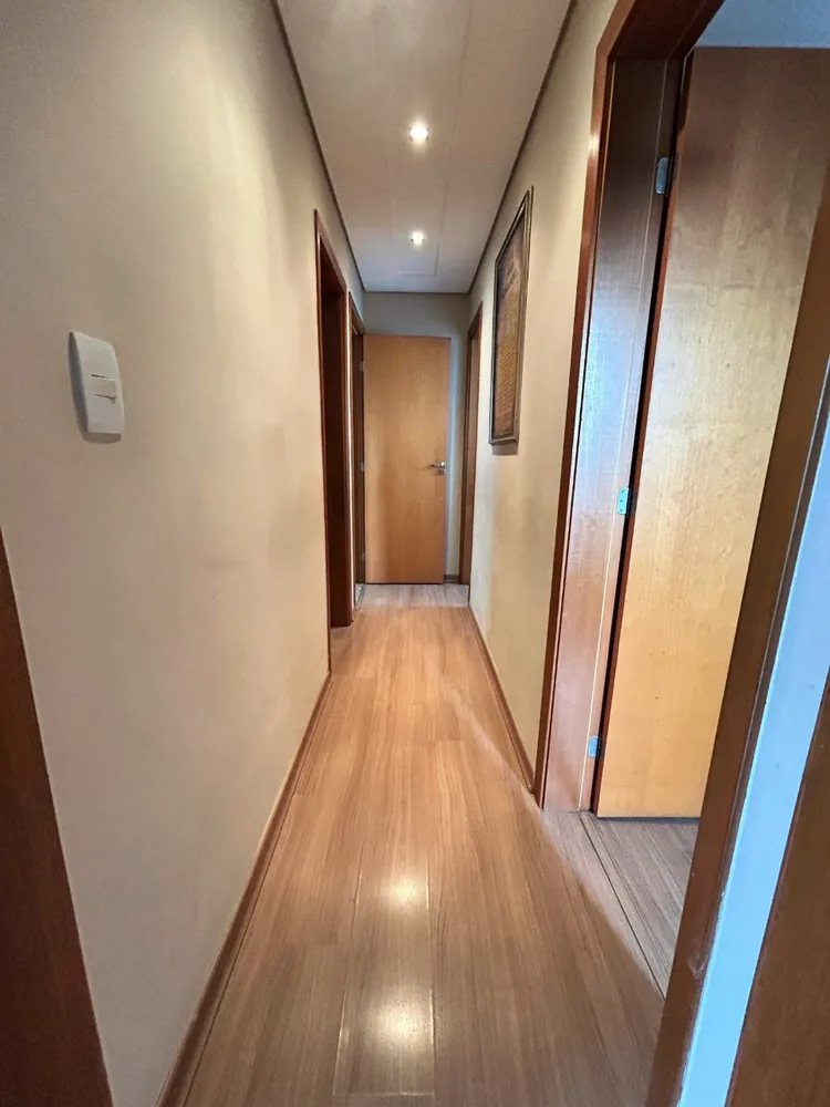 Cobertura, 4 quartos, 160 m² - Foto 8