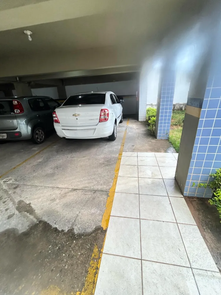 Cobertura, 4 quartos, 160 m² - Foto 16
