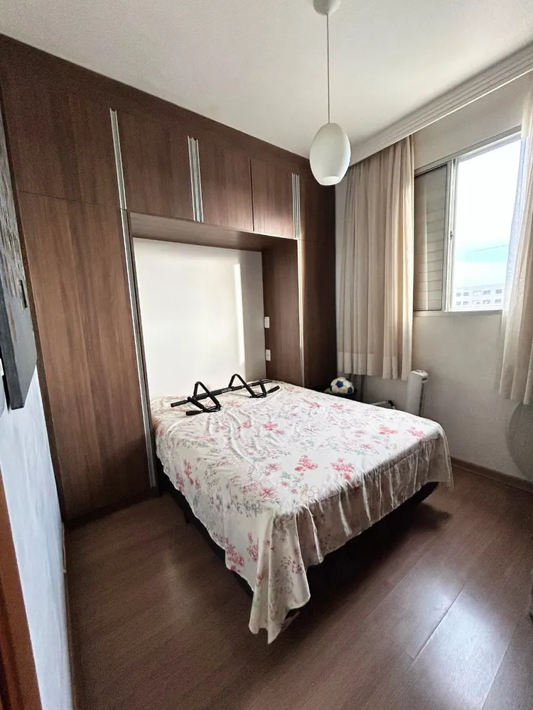 Cobertura, 4 quartos, 160 m² - Foto 10