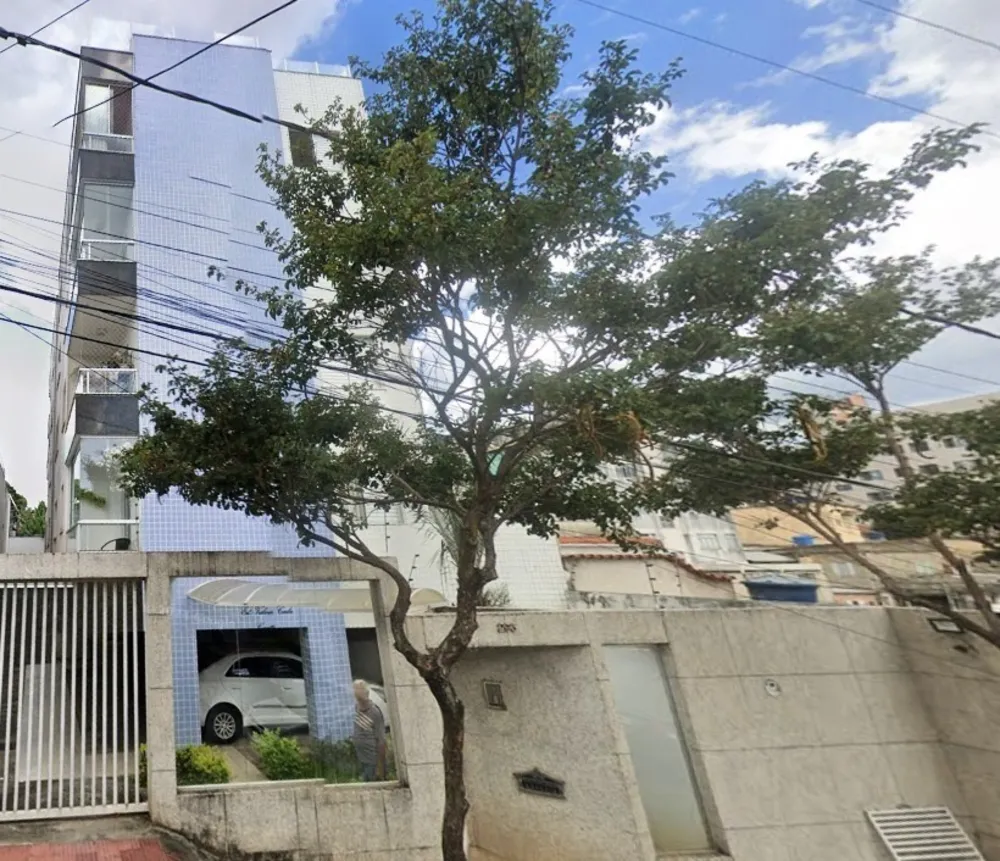 Cobertura, 4 quartos, 160 m² - Foto 9