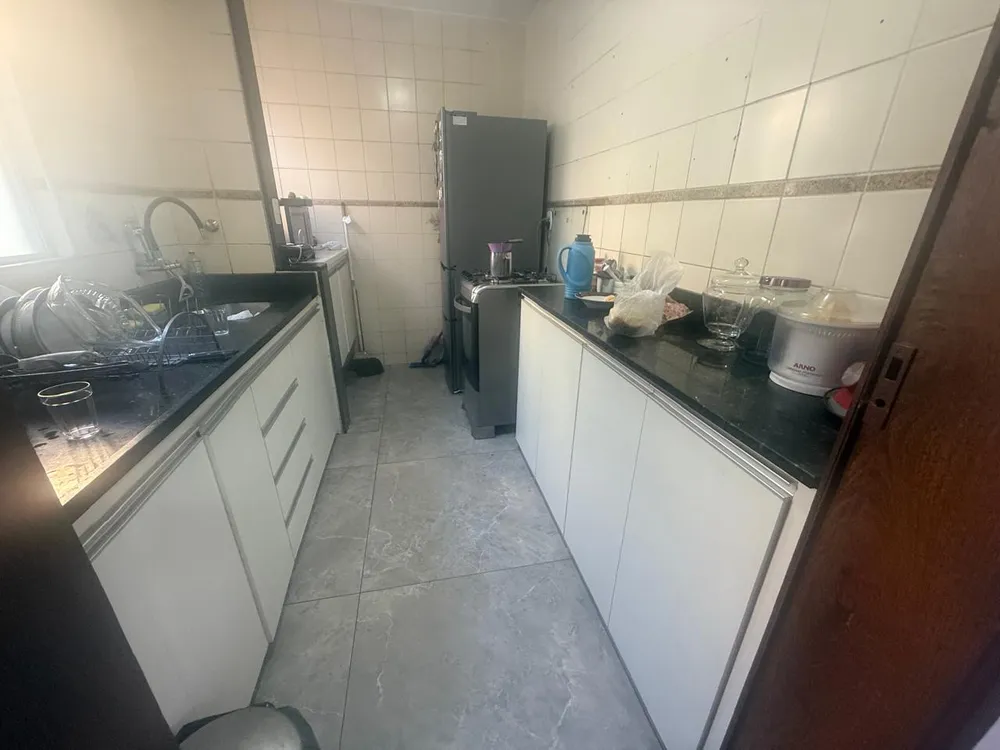 Apartamento, 4 quartos, 130 m² - Foto 8