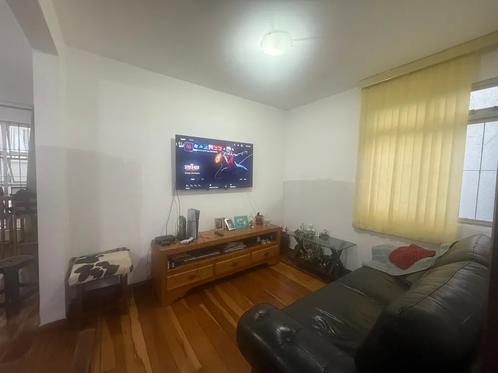 Apartamento, 4 quartos, 130 m² - Foto 3