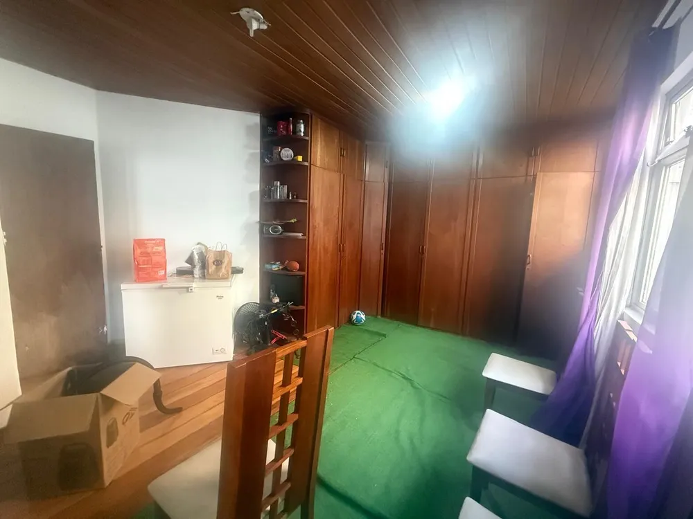 Apartamento, 4 quartos, 130 m² - Foto 6