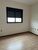 Casa, 3 quartos, 105 m² - Foto 4