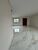 Casa, 3 quartos, 105 m² - Foto 1