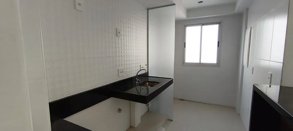 Apartamento, 3 quartos, 72 m² - Foto 4